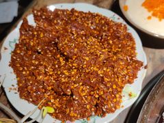 -陈陈火锅(较场口店)