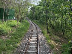 -竹泉村旅游度假区