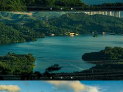 -求水山公园