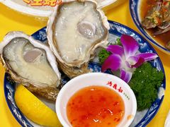 -官塘陈记鱼生·潮汕砂锅粥·牛肉火锅(潮枫路总店)