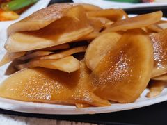 -十三姨工厨顺德美食·宴会·团餐(天河北路店)