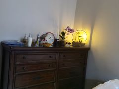 -逸栈养生SPA(望京店)