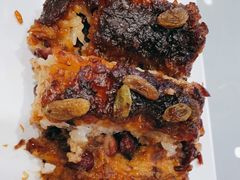 -紫光园(顺义店)