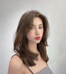 -悠巷形象设计