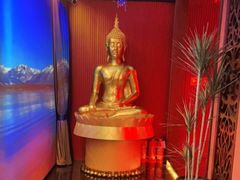 -素凯泰泰式按摩SPA(杭州嘉里中心店)