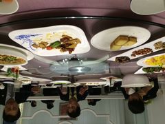 宽悦花园酒店怡中餐厅(“怡”中餐厅)-重庆宽悦花园酒店-.怡中餐厅