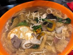 -易记皮肚面(明瓦廊店)