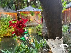 -大妙火锅·非物质文化遗产(东湖公园店)