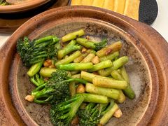 -茉里乐章(花园店)