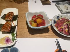 -南风(淮海街店)