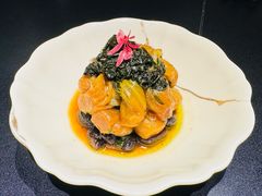 -锦楼·臻选新杭帮(杭州中心店)