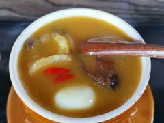-佛跳墙捞饭(连目巷店)