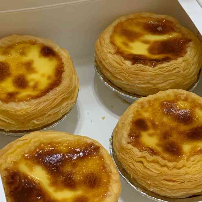 打分 我是在饿了吗上点的外卖!