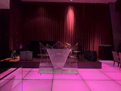 -云·酷 Atmosphere(国贸大酒店)