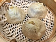 -花悦豆香
