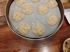 -宋都禾源·灌汤包子(汉兴路直营店)