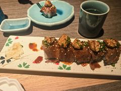 -炙柒Sekinana·精致日料(合生汇店)