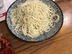 -虾小龙老长沙龙虾馆(坡子街店)