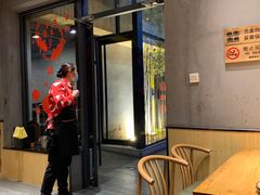 -鸽子窝(宋庄店)