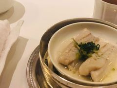 -福1015(愚园路店)
