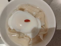 -海底捞火锅(顺义华联店)
