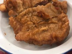 -逸桂禾面馆