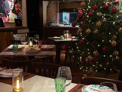 -Mammamia意大利餐厅(阳春巷店)