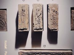-福建博物院