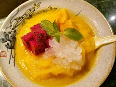 -姐夫的小菜(新中关购物中心店)