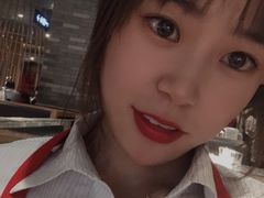 -海底捞火锅(探十里店)