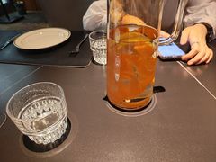 -404干式熟成牛排馆•聚会餐厅