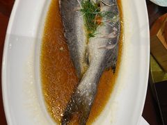 -涵苑私宴定制(外滩店)