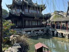 -豫园