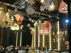 大堂-1314音乐餐厅(锦林大厦店)