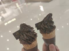 -GODIVA(恒隆广场店)