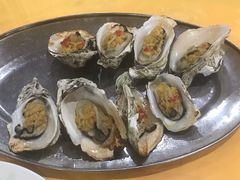 -蚝专家(北滘店)