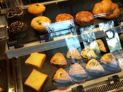 -星巴克(漕河泾2店)