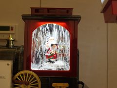 -远洲凤凰山庄臻味全日餐厅