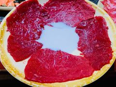 -蜀大侠火锅(寰球文化地标·总府店)