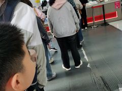 -许阿姨糕团店(南京总店)