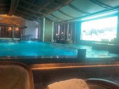 -浅深(厦门店)