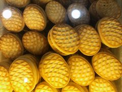 -北京稻香村(第三店)