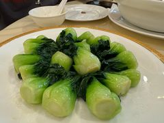 -王宝和酒家(黄浦店)