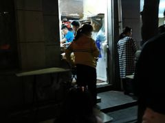 -非凡烧烤(历史博物馆店)