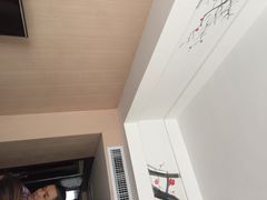 金皇国际大酒店-金皇国际大酒店(桂林两江四湖火车站店)