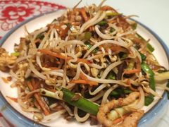 -吉祥春饼·烤鸭(国贸店)