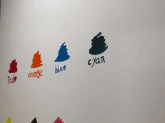 -瑞思成长中心(高新校区)