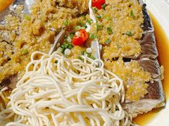 -醉香隆.山水庭院.湖北菜(东湖店)