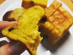 -仙峰天然面包(迎宾路店)