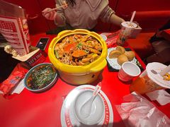 -万达广场(太原街店)